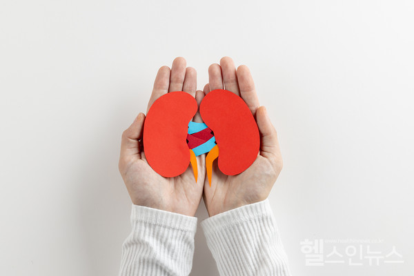 클립아트코리아