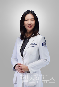 최세경가톨릭대학교인천성모병원산부인과교수