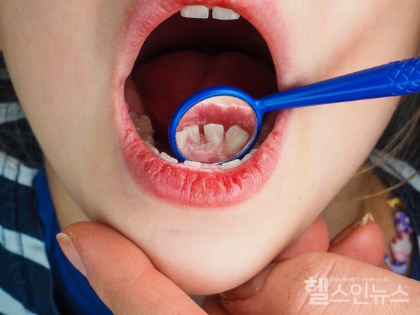 클립아트코리아