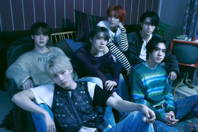 WayV, 정규 2집 발매 기념 쇼케이스 투어 개최…中 4개 도시 팬들과 만남