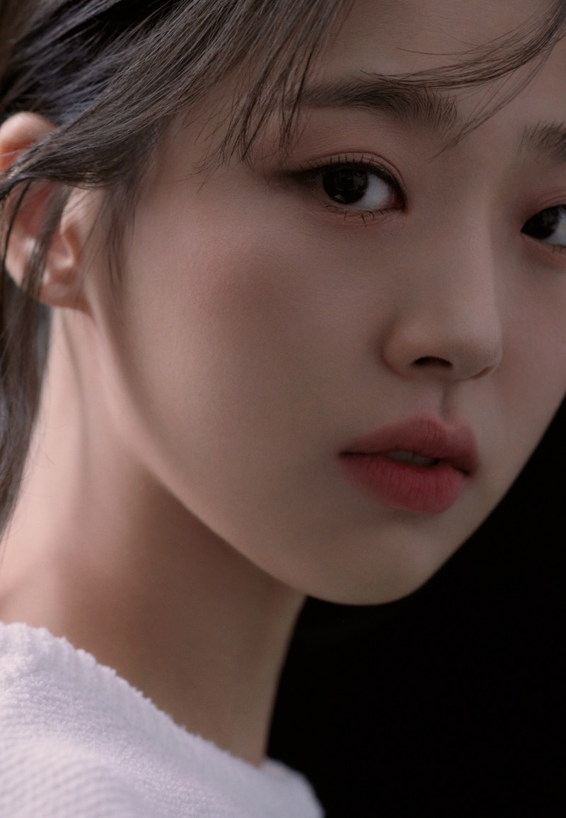 김시은, 25일 영화 '너와 나' 개봉…10대 소녀의 풋풋+통통 매력 발산 예고