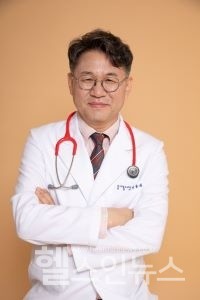 대한아동병원협회최용재부회장