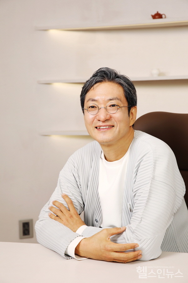 자하연한의원임형택원장