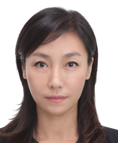 르노코리아자동차(르노코리아)는 지난 16일자로 신임 커뮤니케이션본부장(부사장)에 상희정 대외협력 전무를 선임했다고 24일 밝혔다. 사진은 상희정 신임 커뮤니케이션본부장의 모습. (사진 = 르노코리아 제공)