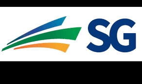 SG, 주가 급등…에코스틸아스콘 공공판로 확대 기대감↑