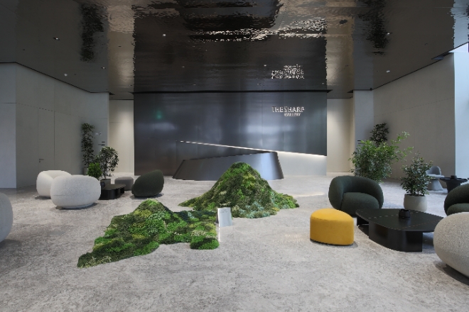 이미지=포스코이앤씨 제공