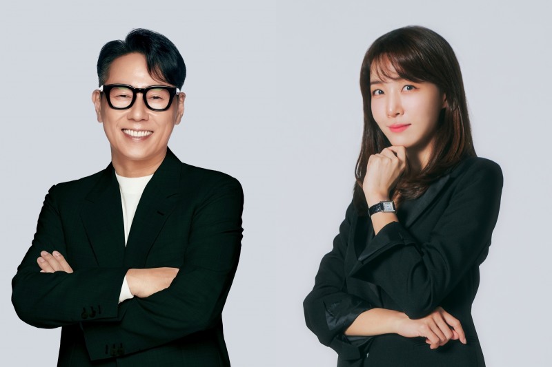 윤종신X김이나, JTBC ‘싱어게인3’ 심사위원 출연…‘따뜻↔냉철’ 넘나드는 활약 예고