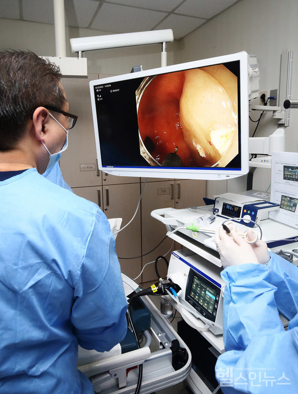 올림푸스한국제공