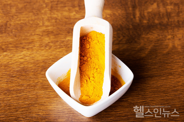 클립아트코리아