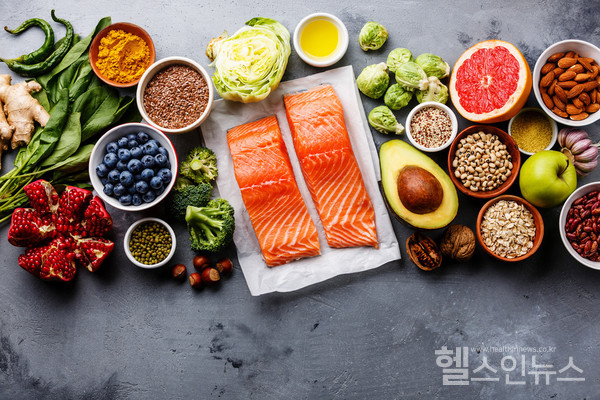 클립아트코리아