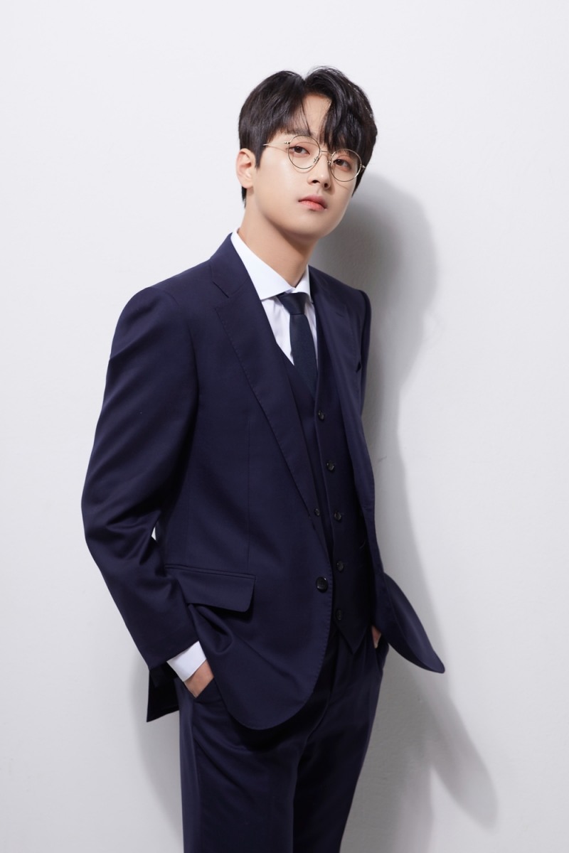 이찬원, 광고계 러브콜 ‘청신호’…다방면 활약으로 눈도장