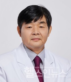 일산백병원산부인과한정열교수
