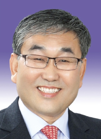 황두영 경북도의원