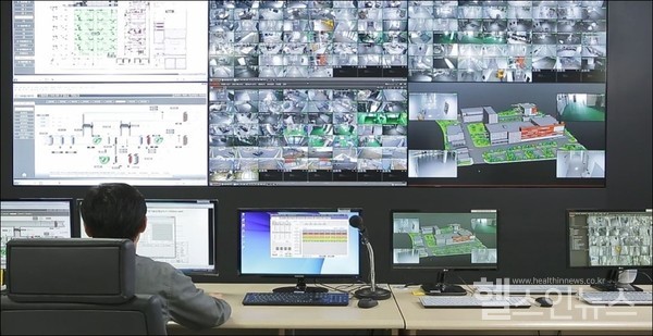 아이디에스앤트러스트제공