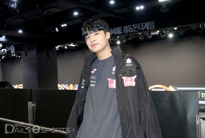 사진='뿡' 김주영.