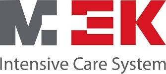 멕아이씨에스, 주가 급등…中 마이코플라스마 확산에 주목