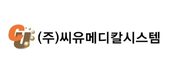 씨유메디칼, 주가 급등…마이코플라스마 폐렴환자 늘자 호흡기 사업 부각