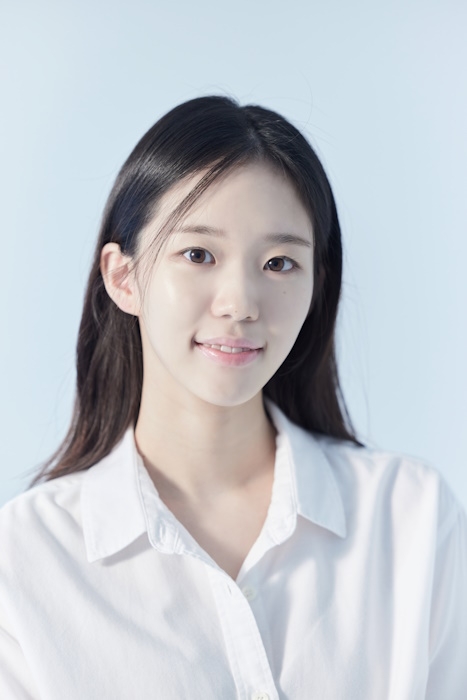 이소이, ‘혼례대첩’ 출연 확정…첫 사극 나들이