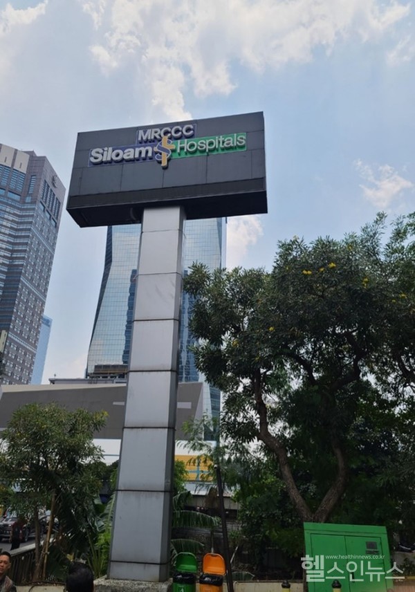 셀바스헬스케어제공