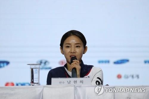 (사진=연합)