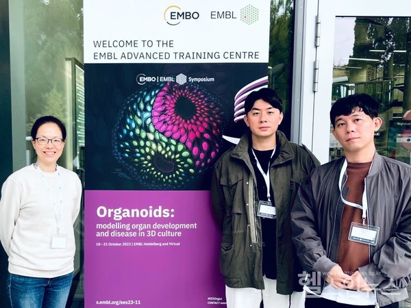 시지바이오제공