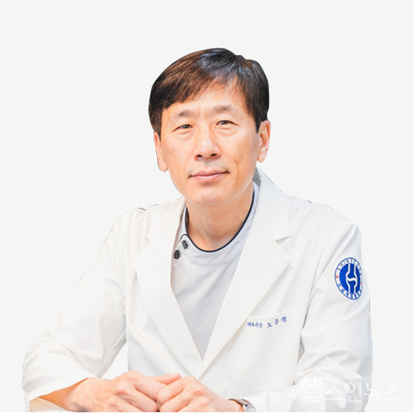 대전유천신세계정형외과노승권원장