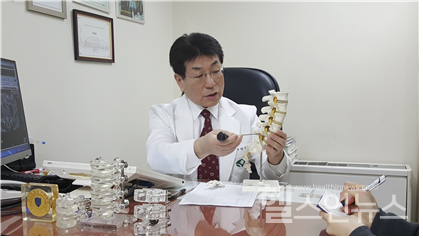 서울광혜병원박경우대표원장