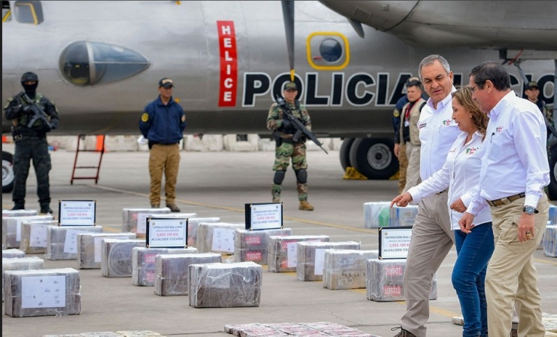 (AFP=연합)
