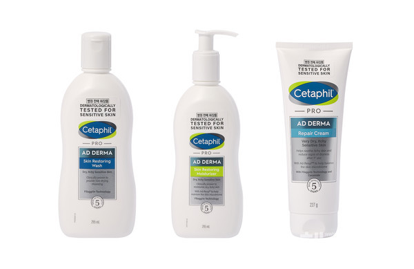 갈더마코리아제공