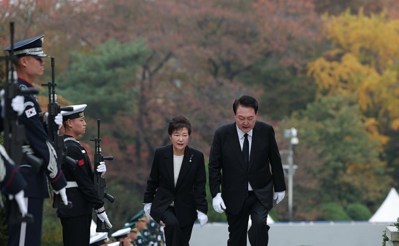 (사진=연합)