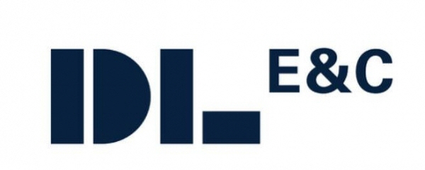 DL이앤씨, 3분기 영업익 804억 원…"신규 수주 10조 6,369억 원"