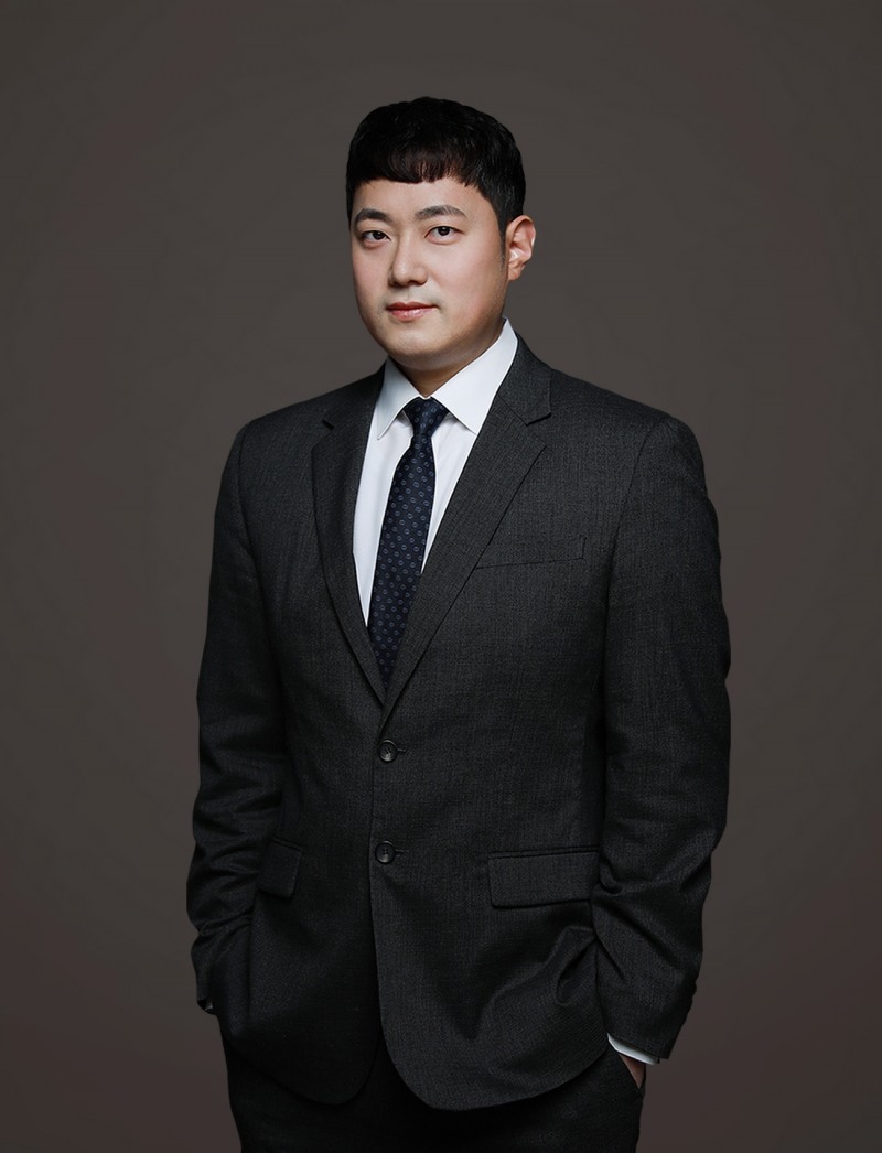 연예인 마약투약, 청소년들에게 악영향 미쳐