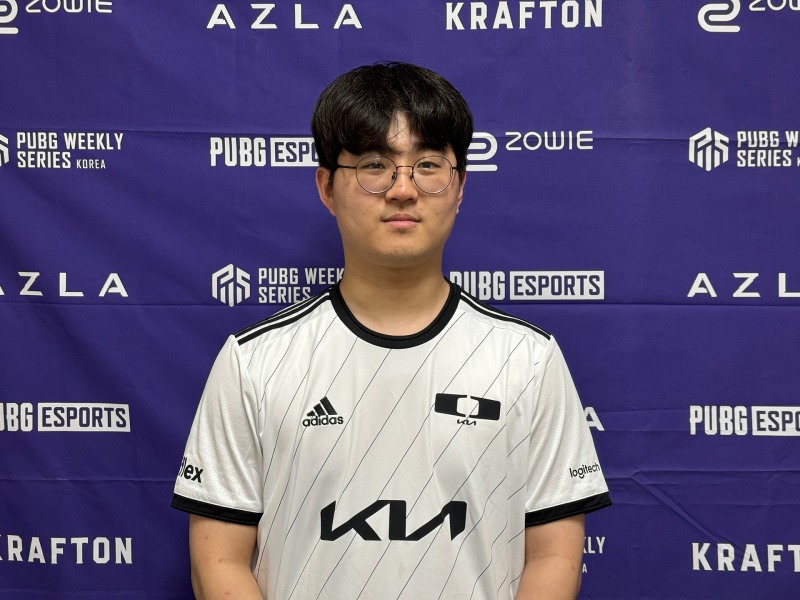 사진=크래프톤.