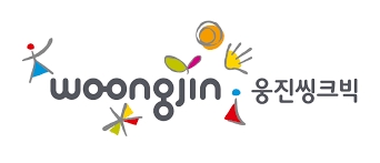 웅진씽크빅, 주가 급등…교육청 미래 교육 청사진에 주목