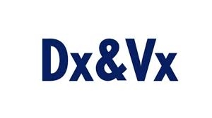 DXVX, 주가 급등…CPHI 소식에 촉각