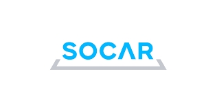 쏘카, 주가 급등…지분 매입에 경영권 분쟁 가능성