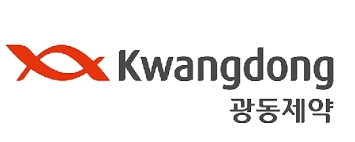 광동제약, 주가 급등…中 폐렴에 '베타딘 인후스프레이' 부각