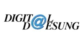 디지털대성, 주가 급등…미래 교육 3개년 청사진에 들썩