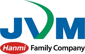 제이브이엠, 주가 급락…3분기 실적 시장 기대치 하회