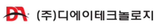 디에이테크놀로지, 신주 14.6만주 추가 상장…CB 전환 물량