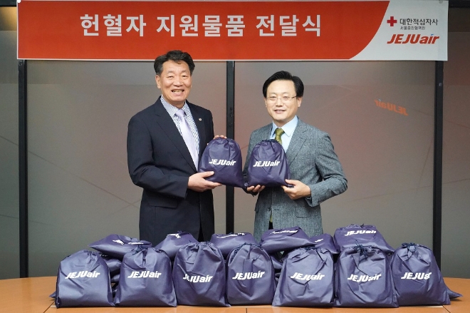 사진=제주항공 제공