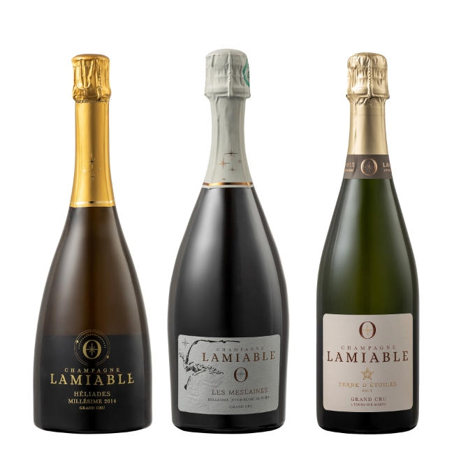 사진=하이트진로 제공