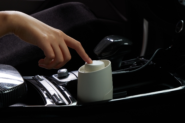 이미지=JW생활건강 제공