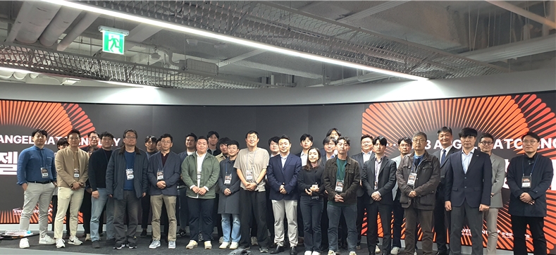 사진제공=스타트런