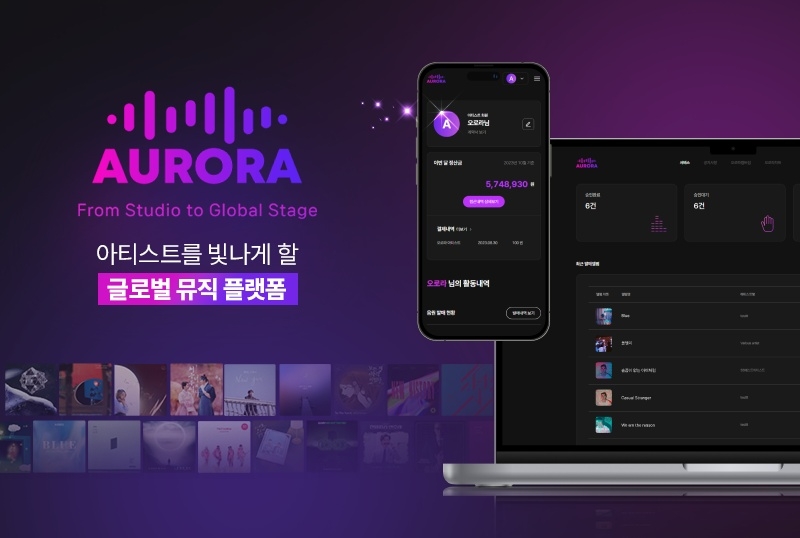 제공: 다날엔터테인먼트