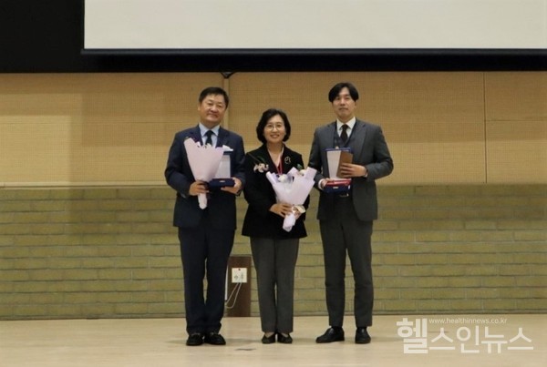 제이비케이랩제공