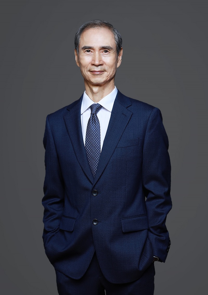 억울한 성추행고소로 무고죄 발생 증가