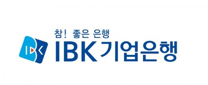 IBK기업은행, 3분기 순이익 7천316억원…작년 동기비 4%↓
