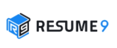 취업플랫폼 레쥬메나인, 이력서 등록대행 서비스 진행…"구직자 편의 고려"