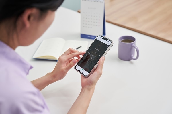 유모멘트, 온라인 웨딩 예식 예약시스템 ‘스마트예약’ 출시 후 가입자 수 1만명 달성